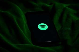 Can You Download Songs on Spotify?