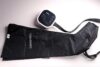 Caresmith Revive Leg Compression Massager Review 1