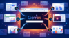 Gemini in Chrome: 6 Things You Didn’t Know It Could Do Across Tabs