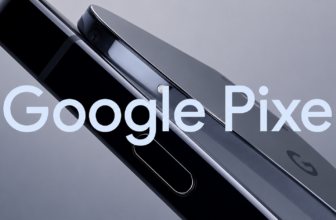 Google Pixel 11 Pro Fold Renders Leak Ahead of August 12 Launch