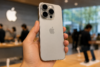 Here’s How Much the Apple iPhone 18 Pro Could Cost Due to Memory Price Hike