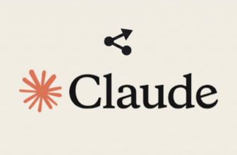 Here's How to Prevent Your Claude Chats From Becoming Public