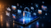 How Safe Are AI Photo Apps?