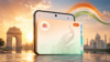 How to Add Aadhaar Card to Google Wallet: A Step-By-Step Guide