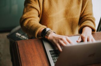 How to Avoid AI Resume Rejection: What Actually Works in 2026