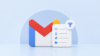 How to Create Gmail Rules (Filters) in 2026: Step-By-Step Beginner’s Guide