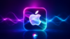 How to Customise Siri Voice on iPhone: Change Accent, Language and Pace