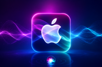 How to Customise Siri Voice on iPhone: Change Accent, Language and Pace