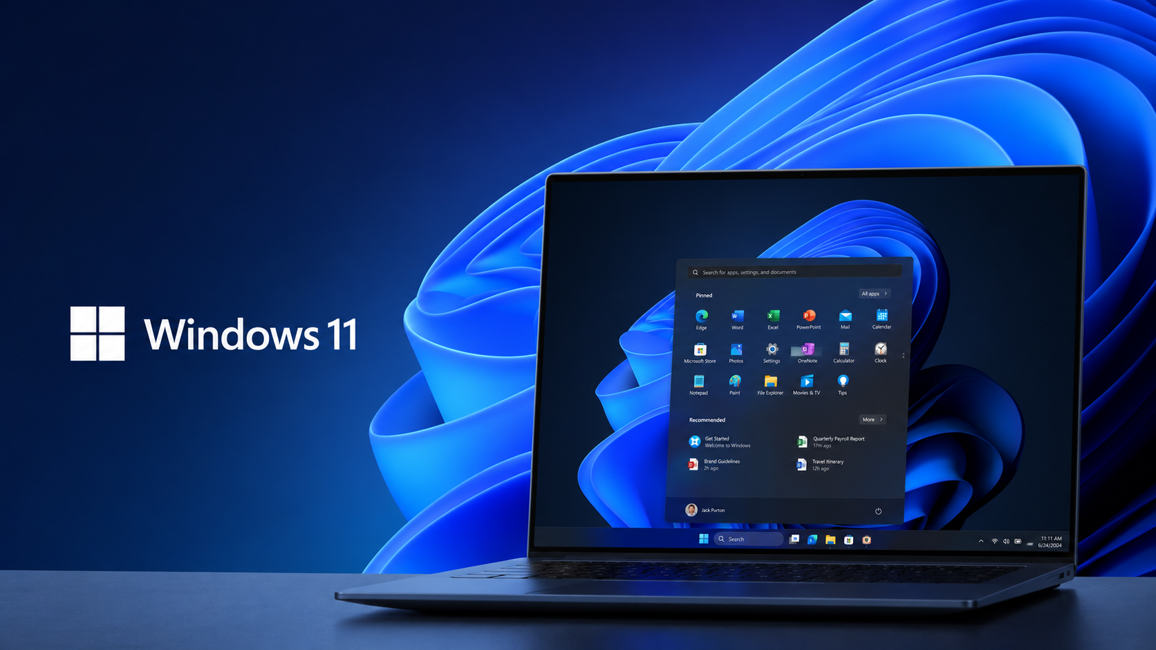 How to Extend Your Laptop Battery Life on Windows 11 in India
