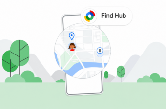 How to Find and Erase a Lost Android Phone Using Find Hub: A Step-by-Step Guide
