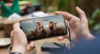 How to Reduce Lag in BGMI on Any Phone