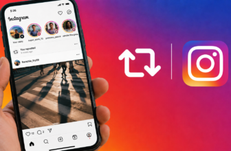 How to Remove Reposts on Instagram