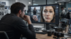 How to Spot an AI-Generated Photo in 2026