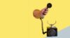 How to Stop Spam Calls on Android for Free: A Complete 2026 Guide for India