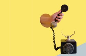 How to Stop Spam Calls on Android for Free: A Complete 2026 Guide for India