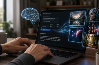 How to Write Better Prompts for AI