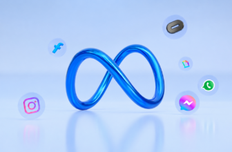 Meta Launches Pocket: AI App Turns Text Into Playable Games