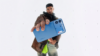 Nothing Launches Phone (4b): Here Is What to Expect