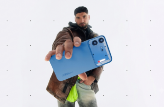 Nothing Launches Phone (4b): Here Is What to Expect