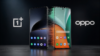 OnePlus Confirms the End of OxygenOS as ColorOS Takes Over