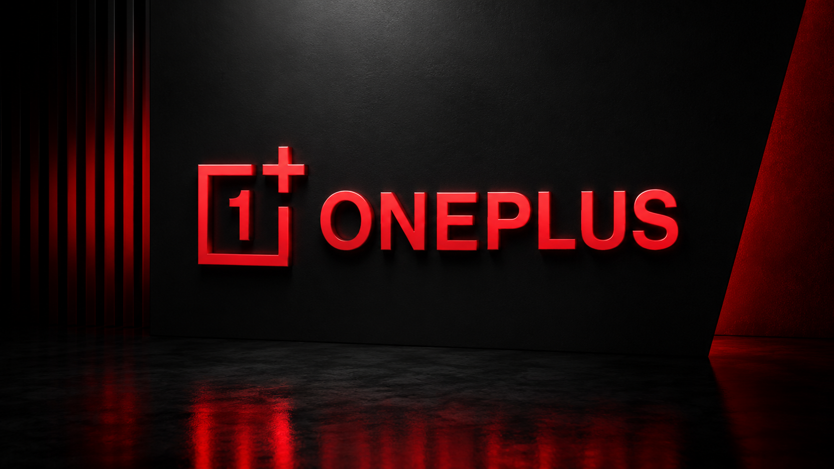 OnePlus Reportedly Set to Exit US and European Markets