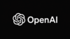 OpenAI Speaker is Here: It Can Move!