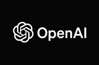 OpenAI Speaker is Here: It Can Move!