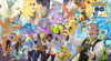 10 Years of the Viral Pokémon Go Game: Is The Craze Still Alive?