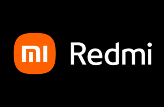 Redmi Note 17 Series Launch: Price and Specs Leaked