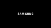Samsung Confirms Galaxy Unpacked 2026 for July 22