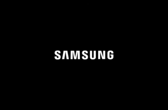 Samsung Confirms Galaxy Unpacked 2026 for July 22