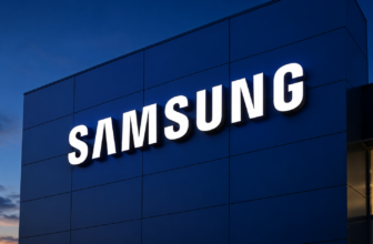 Samsung Galaxy S27 Series: What the Leaks Are Saying So Far