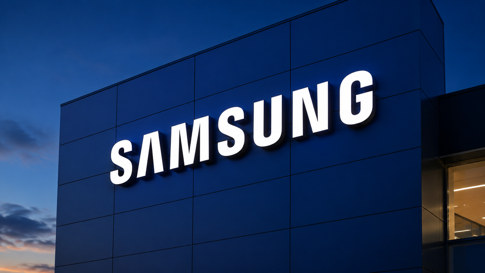 Samsung Galaxy S27 Series What the Leaks Are Saying So Far