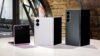 Samsung Galaxy Z Fold 8 Series and Galaxy Z Flip 8 Unveiled at Samsung Galaxy Unpacked