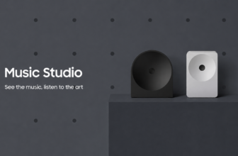 Samsung Reveals Music Studio Series In India: Is It Worth Buying?
