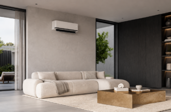 Smart AC Buying Guide: What You Need to Know Buying