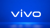 Vivo S2 Set to Return to India After Seven Years