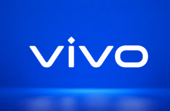 Vivo S2 Set to Return to India After Seven Years