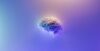What Is AI Hallucination? Why AI Chatbots Make Things Up