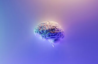 What Is AI Hallucination? Why AI Chatbots Make Things Up