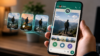 WhatsApp AI Photo Editing: How to Use It Before You Send (And When Not To)