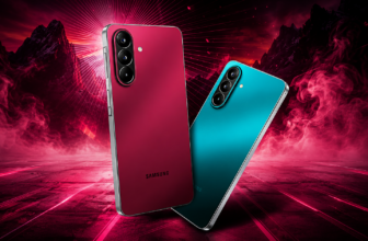 Why Samsung Hiked the Galaxy M47 Price and Then Quietly Reversed It