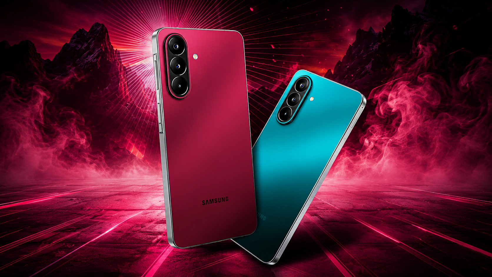 Why Samsung Hiked the Galaxy M47 Price and Then Quietly Reversed It