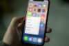 Why WhatsApp Photos Are Not Showing in iPhone Gallery (And How to Fix It)