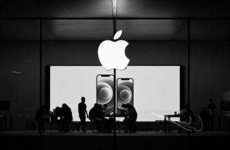 iOS 26.6 Prepares iPhone for iOS 27: Here’s How