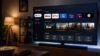 4 Best Launchers For Google TV