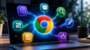 6 AI Chrome Extensions Worth Installing