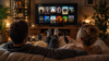 7 Best Netflix Series to Watch in 2026