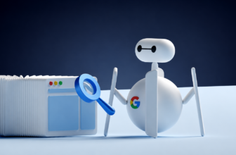 AI-Native Browsers Explained: Is It Worth Switching From Chrome in 2026
