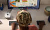 Apple Mac Mini M6 vs M5 Pro: What’s New and Which One to Buy